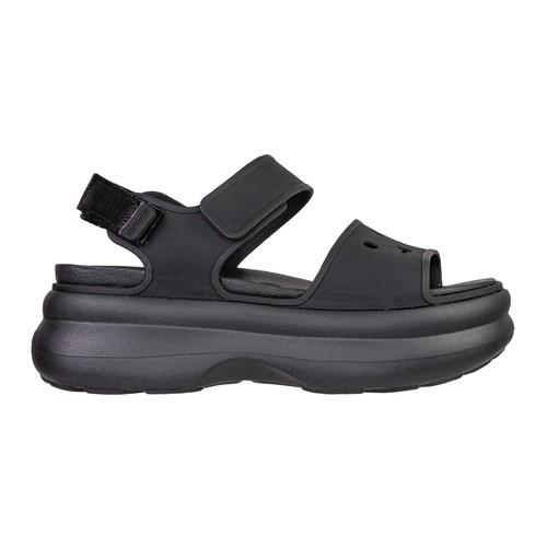 Crocs soho strap - soho, sandal