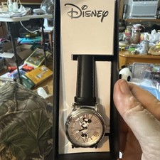 Orologio analogico donna