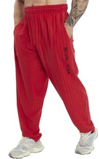 BIG SM SPORTSWEAR MUSCLEWEAR