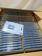 Scheda di memoria originale