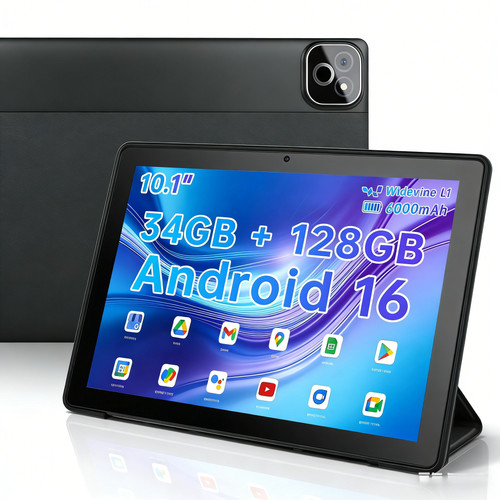 2026 android tablet 1 - 2026,