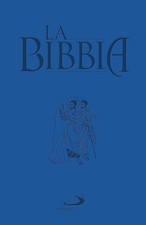 Bibbia - 2022 - San Paolo