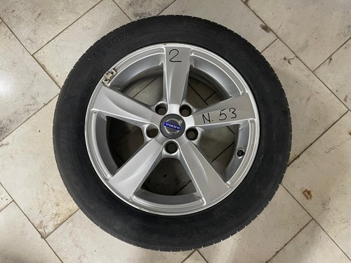 Volvo v40 v60 cross - volvo, country