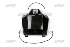 Ufo ya04863 001 plastica - ya04863#001,