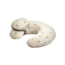 Cuscino allattamento per - da,