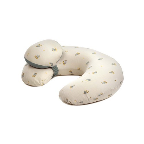 Cuscino allattamento per - cuscino,