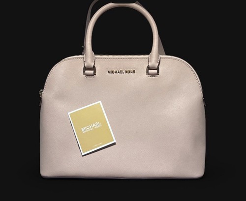 Borsa tracolla grande - a,