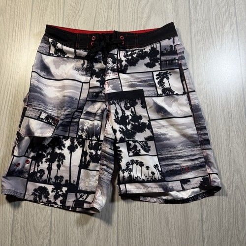 Ocean pacific board - pacific, shorts