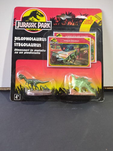 Dinosauri collezione in - dinosauri, da