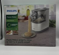 Macchina della pasta Vivaplus