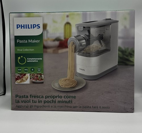 Macchina della pasta vivaplus - della,