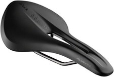 Sella Fizik Tempo Aliante R3 -