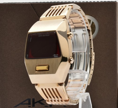 Orologio quarzo limited - orologio,