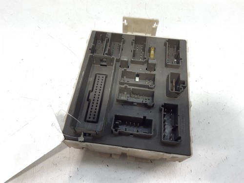 2m5t14a073ac scatola porta - 2m5t14a073ac,