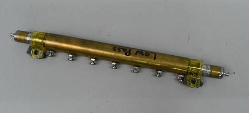 Filtro passa basso per ifr - passa-basso,