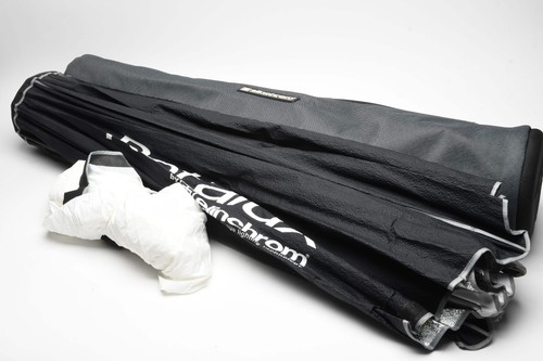 Elinchrom rotalux octobox - elinchrom,