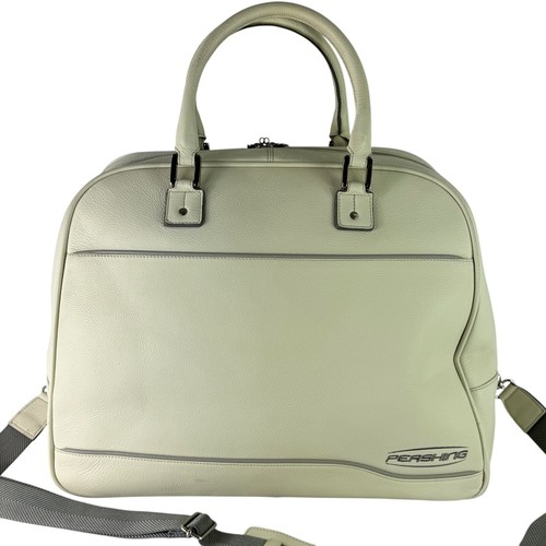 Poltrona frau per - poltrona,