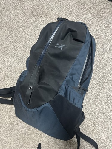 Zaino arc teryx - arro, e