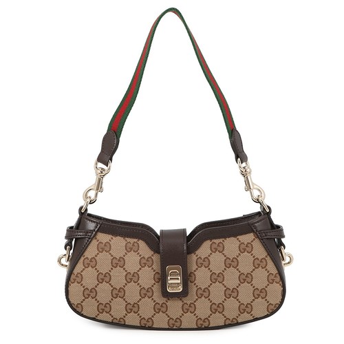 Gucci moonside mini borsa - borsa, a