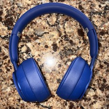 cuffie auricolari con