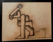 PIETRO CASCELLA andrea arnaldo