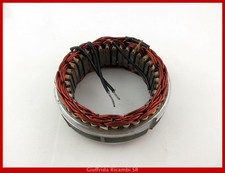 Statore Alternatore Autobianchi Lancia Y10 Dedra Delta Thema Prisma Epoca