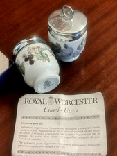 SET 2 PORTAUOVA CUOCIUOVA