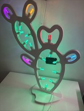 Luminaria Salentina