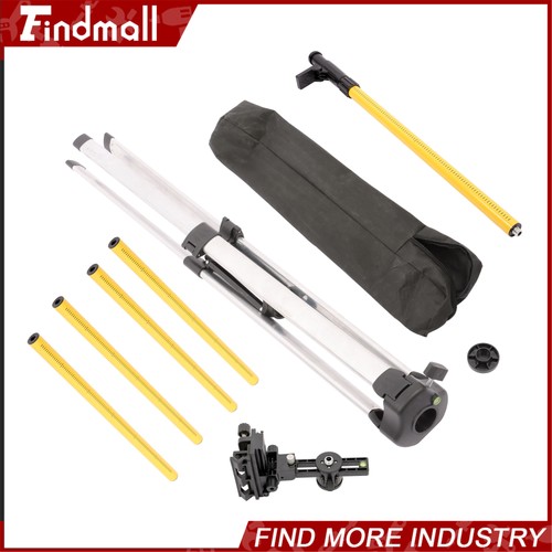 Findmall palo livella - findmall,