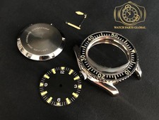 KIT COMPLETO PER OROLOGIO