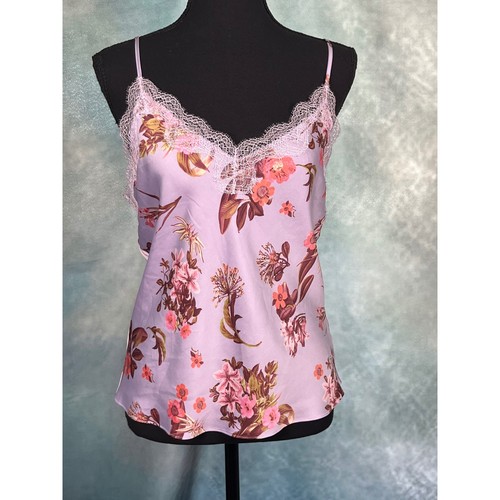 Camicia victoria secret - victoria's,