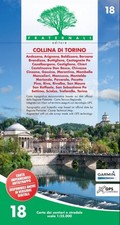 Fraternali editore cartina - editore,