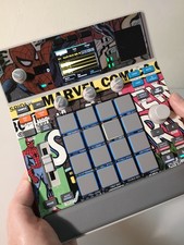 AKAI MPC Sample Skin