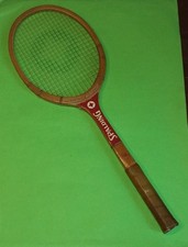 Spalding tracy austin - spalding,