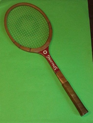 Spalding tracy austin - tracy,