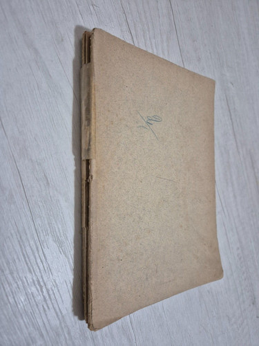 Versi gino ferd - versi, c.v.