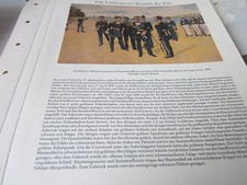 Archivio militare tedesco 4