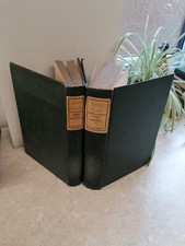 1926 ANCIENT RECORDS OF