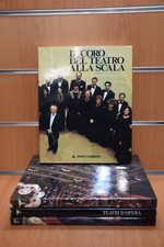 Libri della collana "Teatro