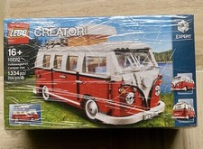 Lego 10220 CREATOR EXPERT-