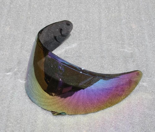 Visiera schermo casco shoei - schermo,