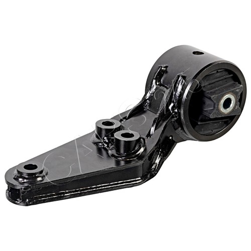 Febi supporto ammortizzatore - febi,