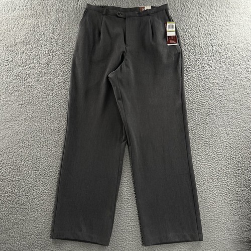 Pantalone donna collection - pantalone,