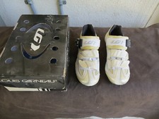 OFFERTA SCARPE BICICLETTA