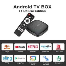 Versione Globale Mortal Smart