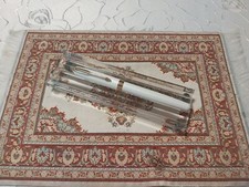 Penna stilografica Parker