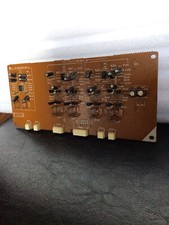 Tascam 388 Bobina a Bobina