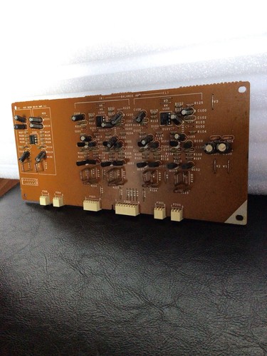 Tascam 388 bobina - 388,