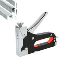 GRAFFETTATRICE MARTELLO