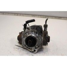 POMPA INIEZIONE MAZDA CX-7